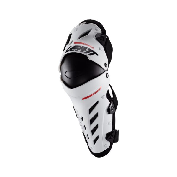 Knee Guard Dual Axis - Image 5