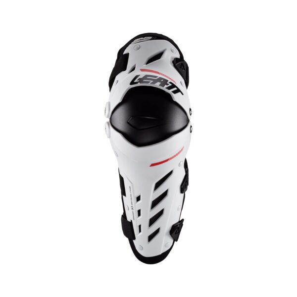 Knee Guard Dual Axis - Image 6