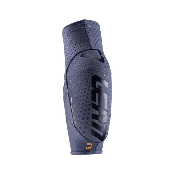 Elbow Guard 3DF 5.0 - Image 6