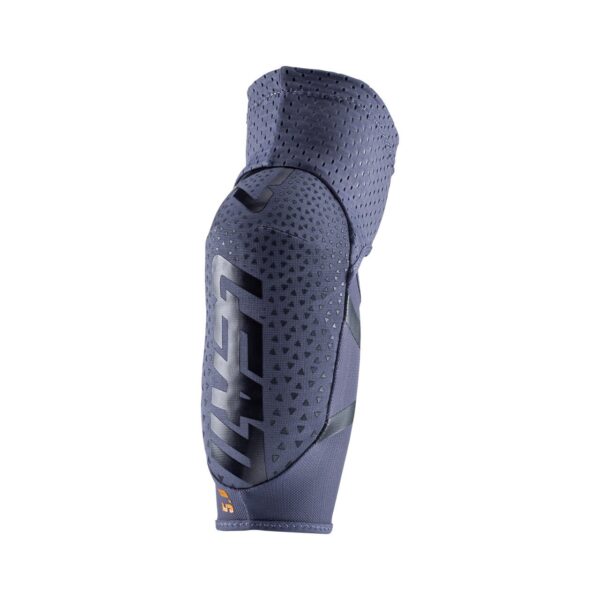 Elbow Guard 3DF 5.0 - Image 7