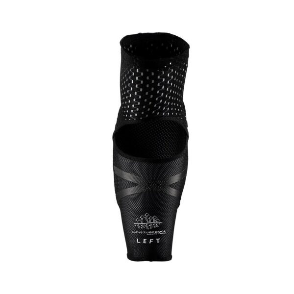 Elbow Guard 3DF 5.0 - Image 3