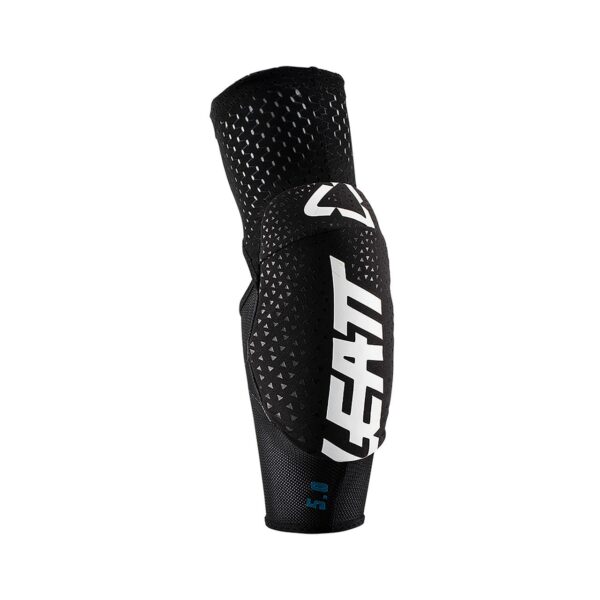 Elbow Guard 3DF 5.0 - Image 4