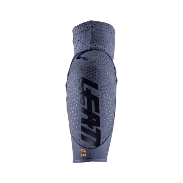 Elbow Guard 3DF 5.0 - Image 5