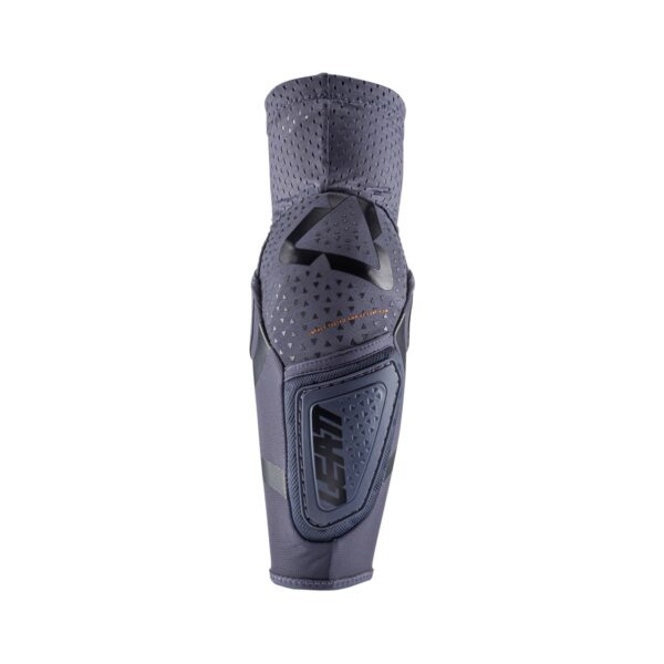 Elbow Guard 3DF Hybrid - Image 4