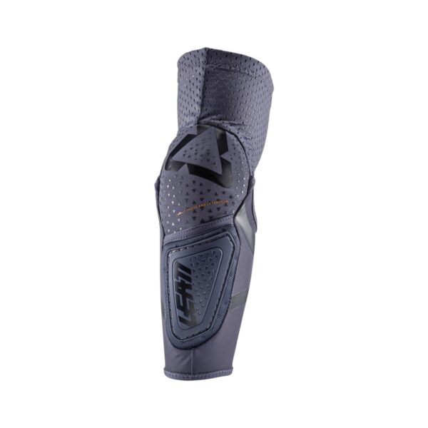 Elbow Guard 3DF Hybrid - Image 5