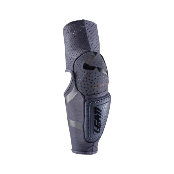 Elbow Guard 3DF Hybrid - Image 6