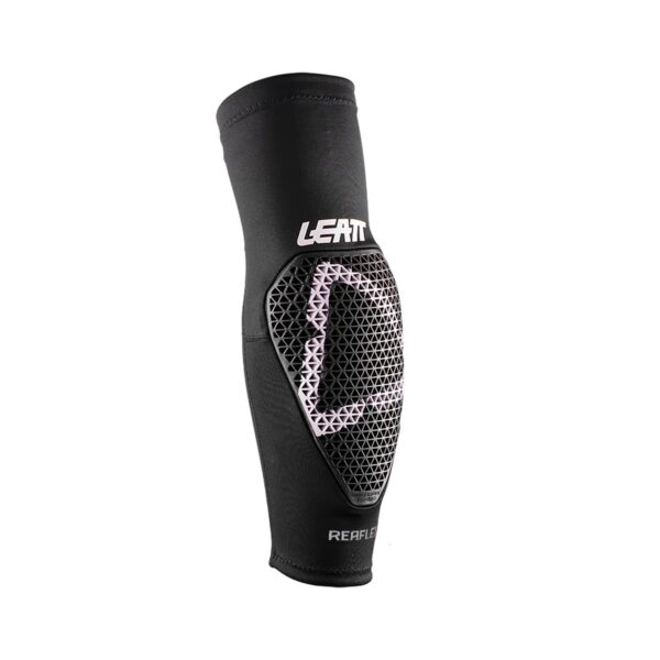 Elbow Guard ReaFlex