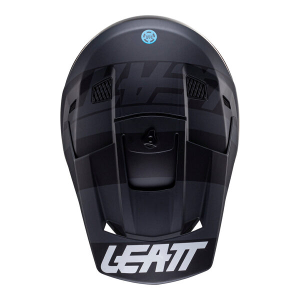 Helmet Kit Moto 3.5 V24 - Image 3
