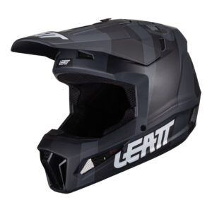 Helmet Kit Moto 3.5 V24
