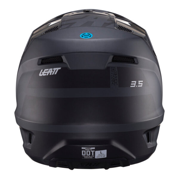 Helmet Kit Moto 3.5 V24 - Image 2