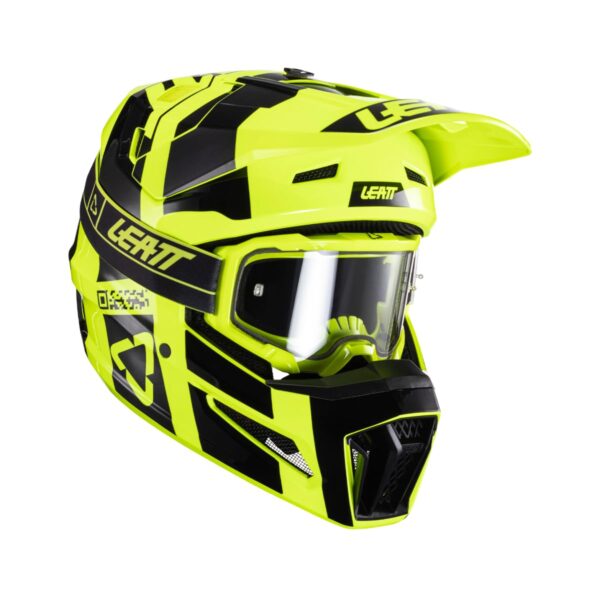 Helmet Kit Moto 3.5 V24 - Image 19