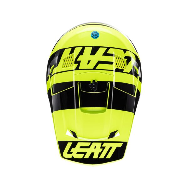 Helmet Kit Moto 3.5 V24 - Image 21