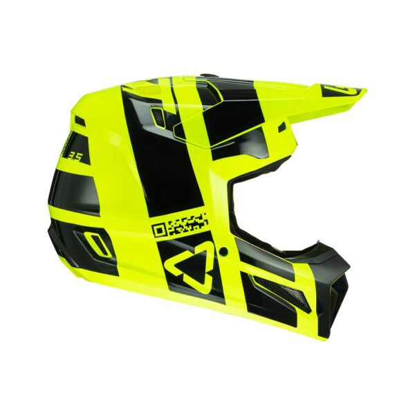 Helmet Kit Moto 3.5 V24 - Image 22