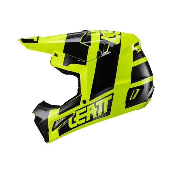 Helmet Kit Moto 3.5 V24 - Image 23