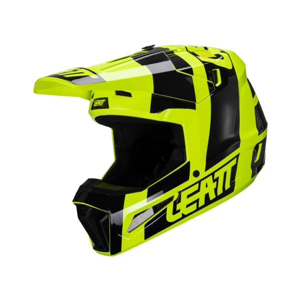 Helmet Kit Moto 3.5 V24 - Image 24