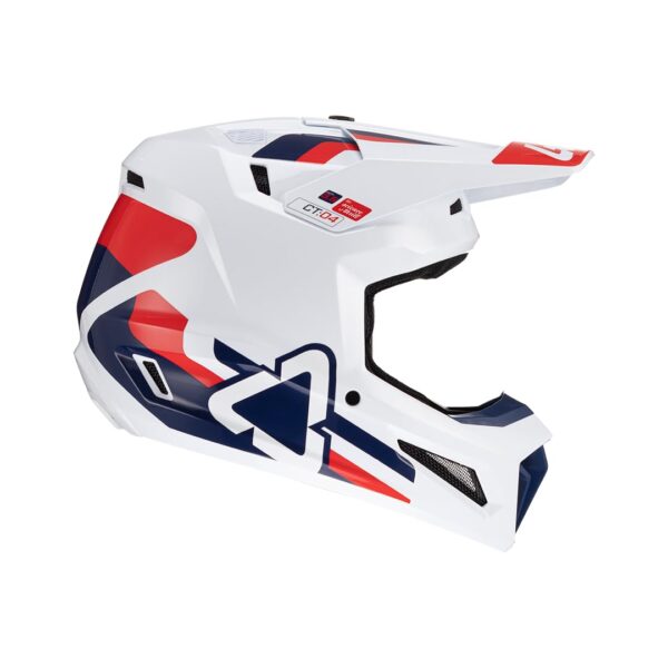 Helmet Kit Moto 3.5 V24 - Image 32