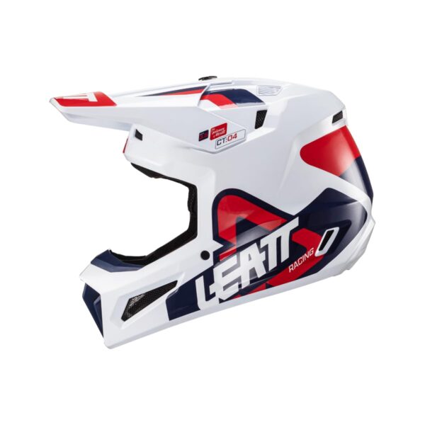 Helmet Kit Moto 3.5 V24 - Image 31
