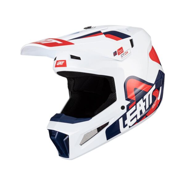 Helmet Kit Moto 3.5 V24 - Image 30