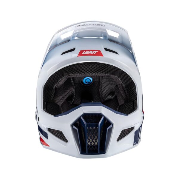Helmet Kit Moto 3.5 V24 - Image 33
