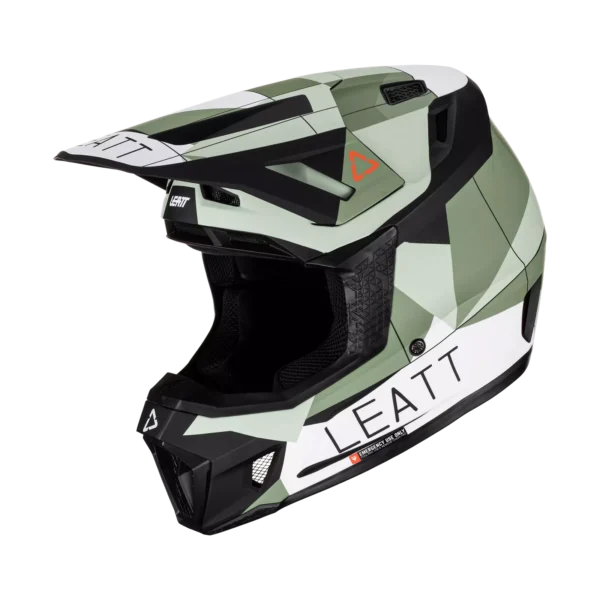 Helmet Kit Moto 7.5 V23 - Image 10