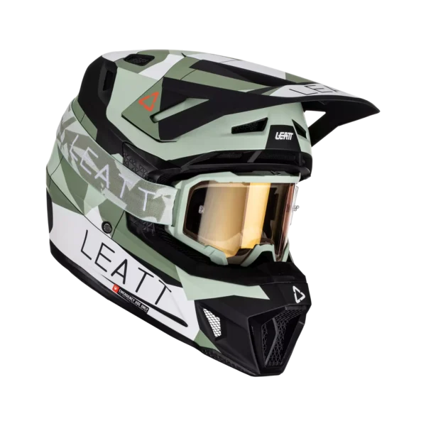 Helmet Kit Moto 7.5 V23 - Image 11