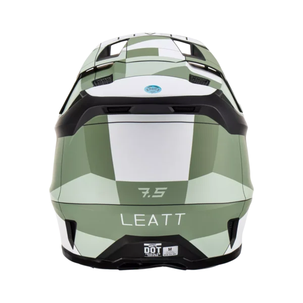Helmet Kit Moto 7.5 V23 - Image 6