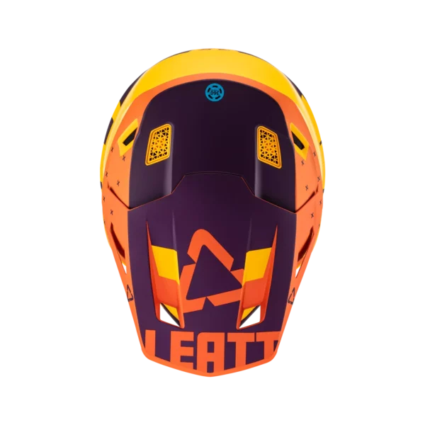 Helmet Kit Moto 7.5 V23 - Image 24
