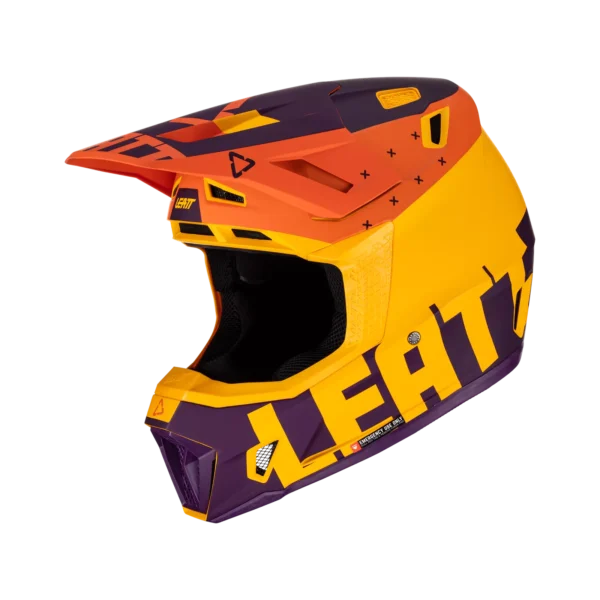 Helmet Kit Moto 7.5 V23 - Image 27