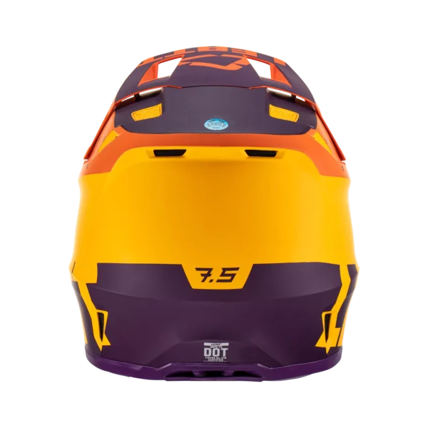 Helmet Kit Moto 7.5 V23 - Image 23