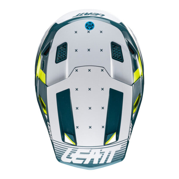 Helmet Kit Moto 7.5 V24 - Image 4