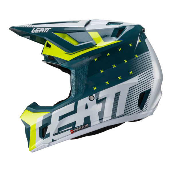 Helmet Kit Moto 7.5 V24 - Image 3