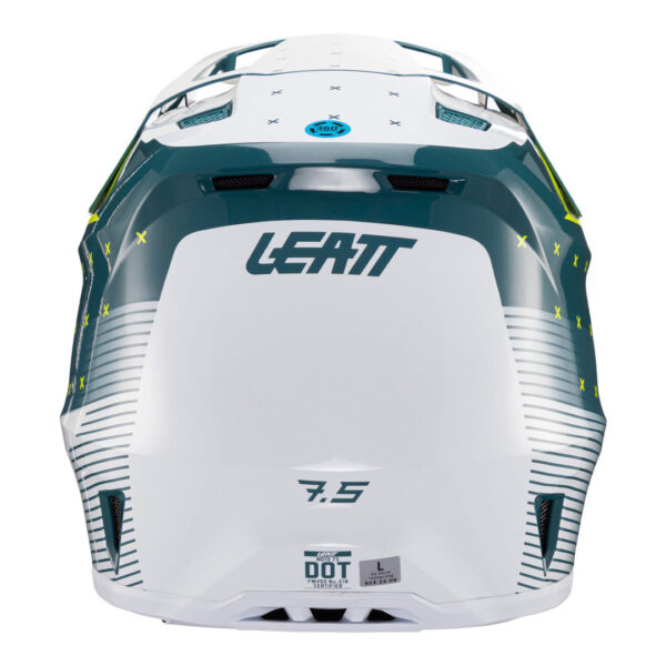 Helmet Kit Moto 7.5 V24 - Image 5