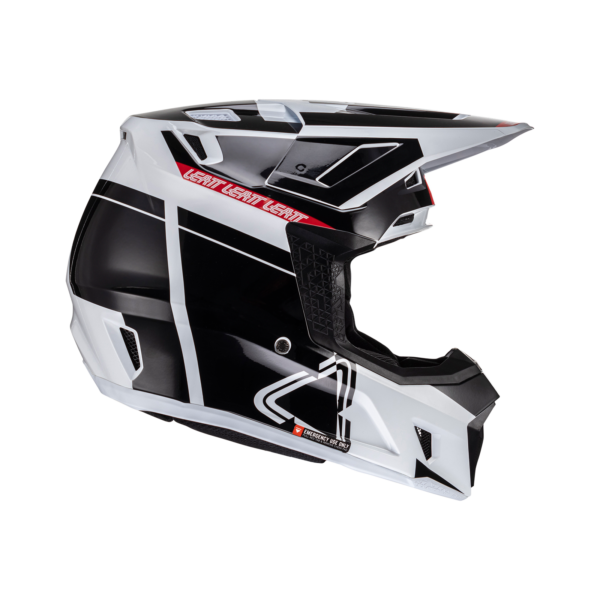 Helmet Kit Moto 7.5 V24 - Image 9