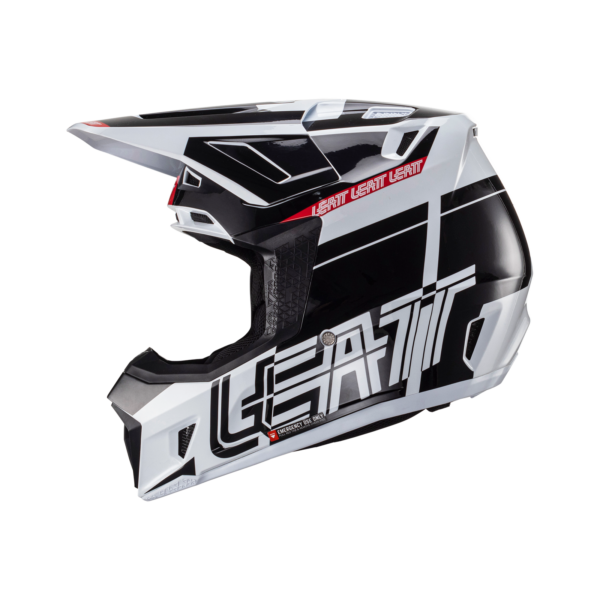 Helmet Kit Moto 7.5 V24 - Image 8