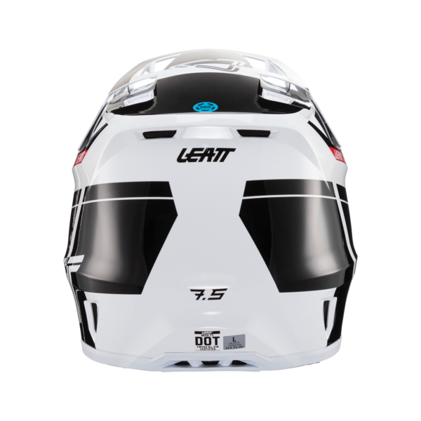 Helmet Kit Moto 7.5 V24 - Image 7