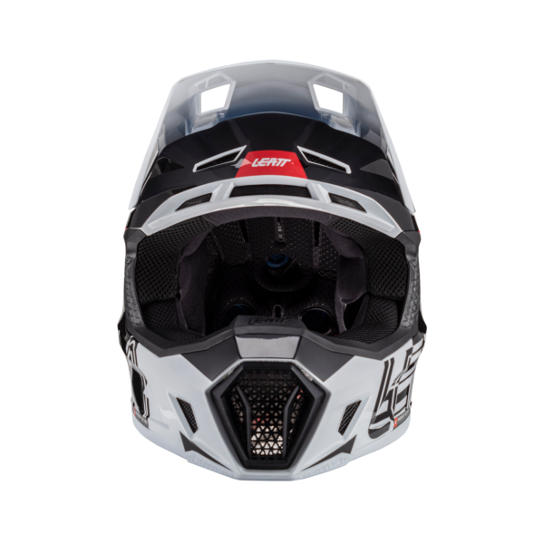 Helmet Kit Moto 7.5 V24 - Image 6