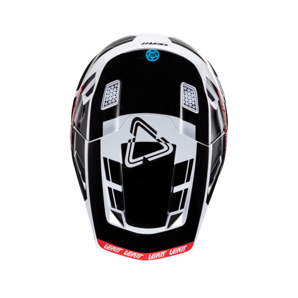 Helmet Kit Moto 7.5 V24 - Image 10