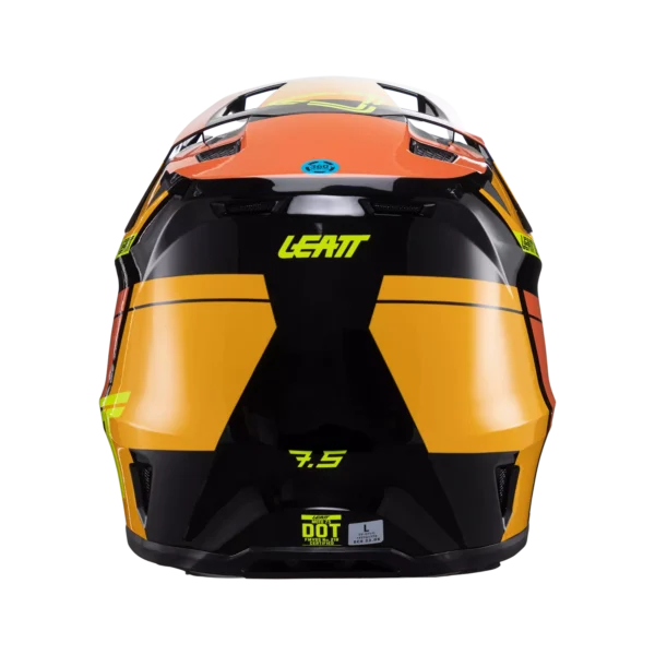 Helmet Kit Moto 7.5 V24 - Image 18