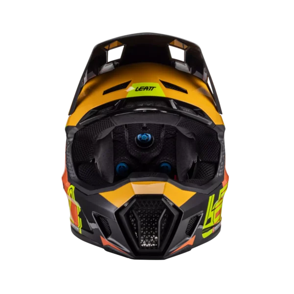 Helmet Kit Moto 7.5 V24 - Image 16