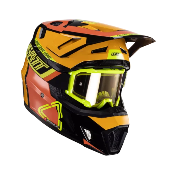 Helmet Kit Moto 7.5 V24 - Image 17