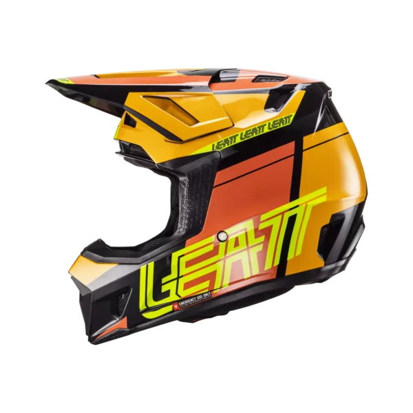 Helmet Kit Moto 7.5 V24 - Image 19