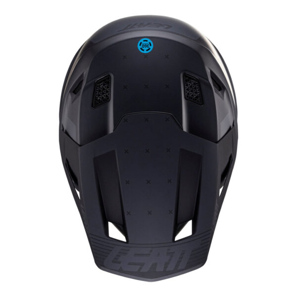 Helmet Kit Moto 7.5 V24 - Image 28