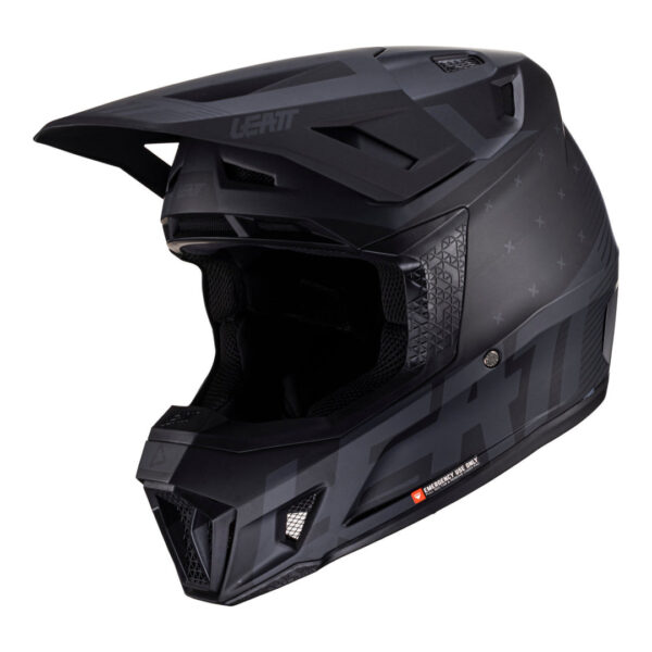 Helmet Kit Moto 7.5 V24 - Image 25