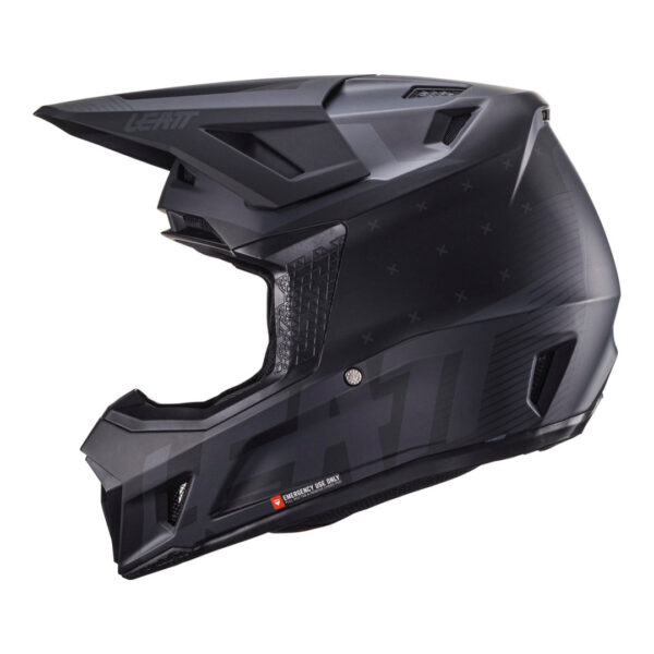 Helmet Kit Moto 7.5 V24 - Image 26
