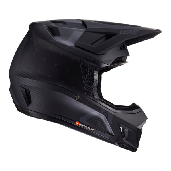 Helmet Kit Moto 7.5 V24 - Image 27
