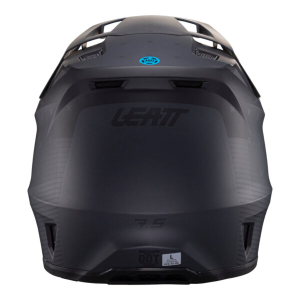 Helmet Kit Moto 7.5 V24 - Image 29
