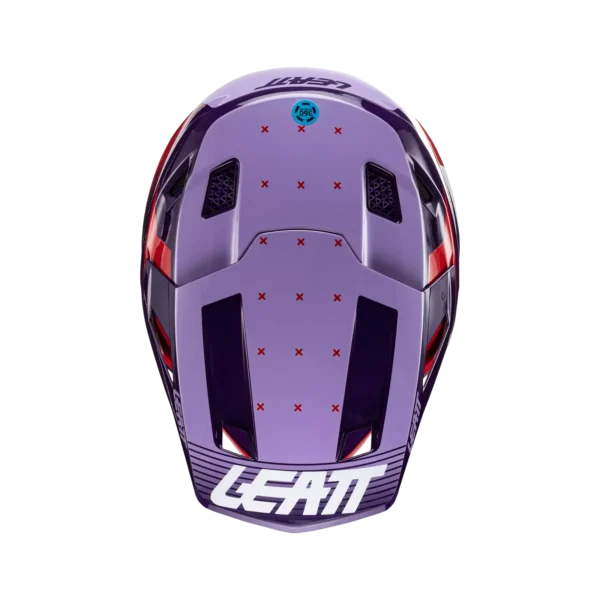 Helmet Kit Moto 7.5 V24 - Image 30