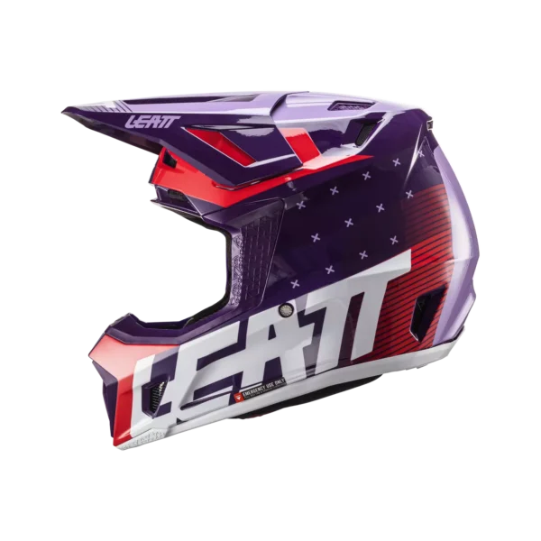 Helmet Kit Moto 7.5 V24 - Image 32