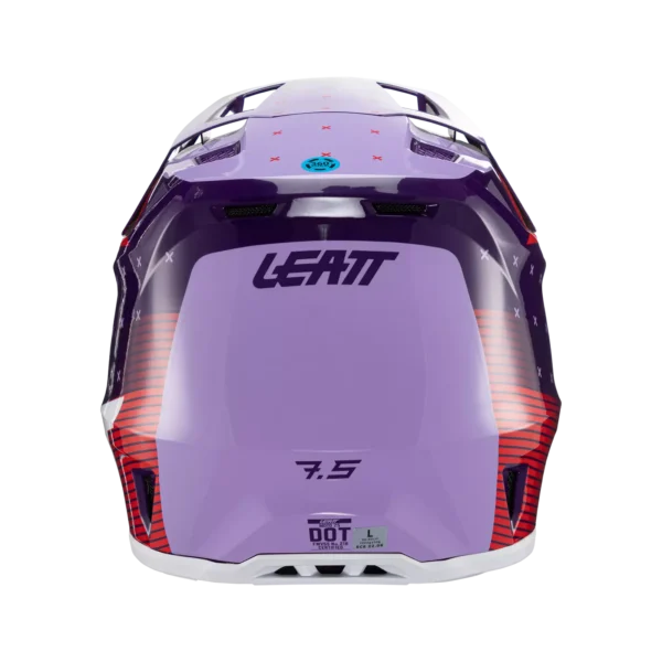 Helmet Kit Moto 7.5 V24 - Image 33