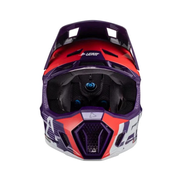 Helmet Kit Moto 7.5 V24 - Image 34